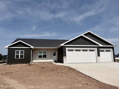 W5668 Tonys Way, Appleton, Wisconsin 54915, USA