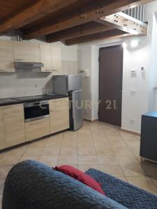 Corso Giuseppe Garibaldi, Rho, Lombardia 20017, İtalya