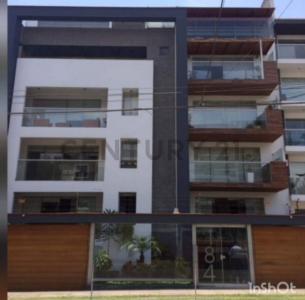 Montes de Oca , Lima, Lima 00001, Peru