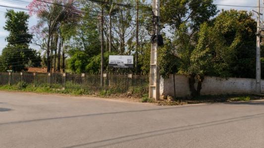 av. Nanawa y Leonisimo luqueño , Luque, Central 00001, Paraguay