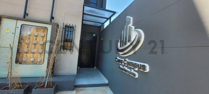 Destancamento Casal e/ RI15 Aca Yuasa y Ginebra , San Lorenzo, מרכזי 00001, פרגוואי