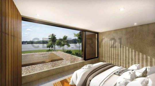 Nueva Asuncion - El Delta , Villa Hayes, Presidente Hayes 00001, פרגוואי