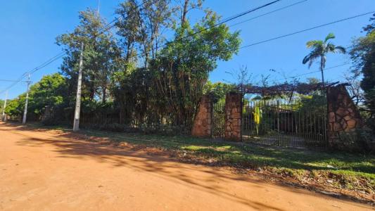 Altos , Altos, Cordillera 00001, Paraguay