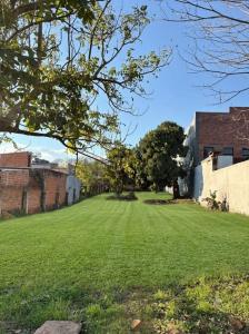 Barrio San Pedro a una cuadra de la costanera , Encarnación, Itapúa 6000, Paraguay