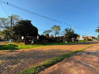 Barrio San Pedro, calle Rio Paraguay, Encarnación. , Encarnación, Itapúa 6000, Paraguay