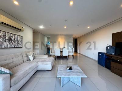 Olegario Andrade casi Dr. Weiss , Villa Morra, Asunción 00001, باراغواي