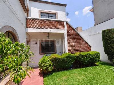 Calz. Azcapotzalco La Villa 51,, Azcapotzalco, Ciudad De México 02020, Mexique