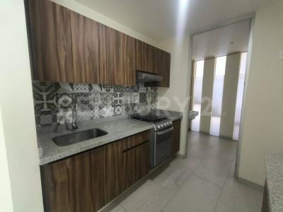 Cda de Berriozabal 11,, Tlalnepantla De Baz, État De Mexico 54000, Mexique