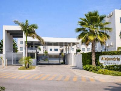 Av. Insurgentes 1509, Alejandría Residencial,, Mazatlán, Sinaloa 82157, Mexico