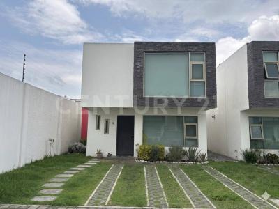 San Mateo Atenco, Estado De México 52104, Mexico