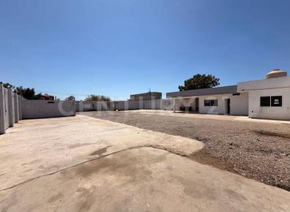 Mazatlán, ولاية سينالوا 82134, المكسيك