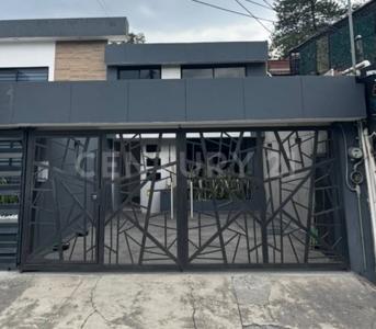 Tlalnepantla De Baz, Stato Del Messico 54080, Messico