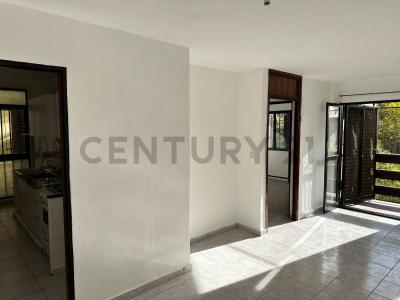 Arenales 990, Cordoba, Cordoba 5000, Argentina