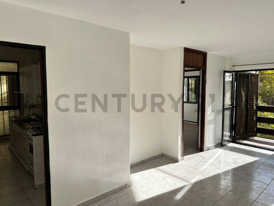 Arenales 990, Cordoba, Cordoba 5000, Argentine