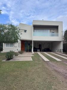 Sn 100, Cordoba, Cordoba 5000, Argentina