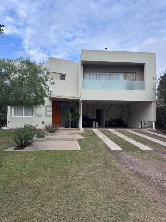 Sn 100, Cordoba, Cordoba 5000, Argentina