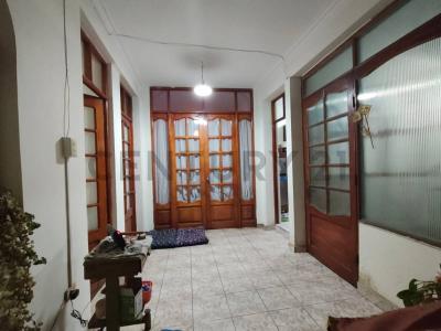 CALLE LOA 469, Sucre, Chuquisaca 00001, Bolivia