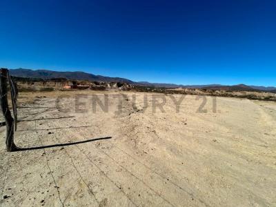 SAN BLAS , San Blas, Tarija 00001, Bolivie
