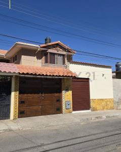 Calle Nicasio Rios S/N entre Mamore y Luis Frias 0, Sur, Cochabamba, Bolivia