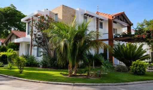 CONDOMINIO LA PRADERA 10, Norte, Santa Cruz, Bolivia