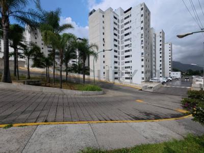 conjunto residencial san José del Ávila 0, Caracas, Distrito Capital 1010, Venezuela