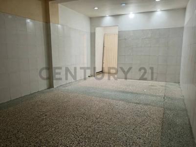 Caracas, Distrito Capital 1050, Venezuela