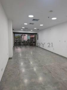 Naguanagua, Carabobo 00001, Venzuela