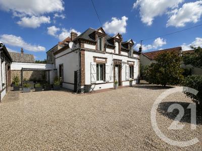 Ezy Sur Eure, Haute-Normandie 27530, Francia