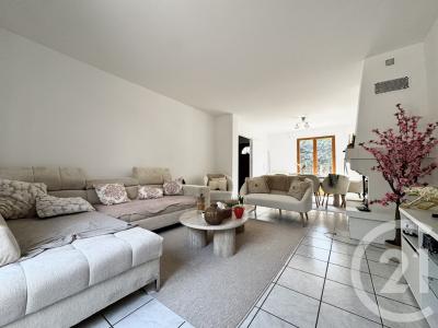 Sarcelles, Île-de-France 95200, France