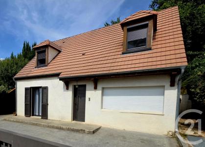 Breuillet, Île-de-France 91650, France