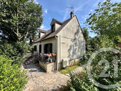 Le Plessis Trevise, Île-de-France 94420, France