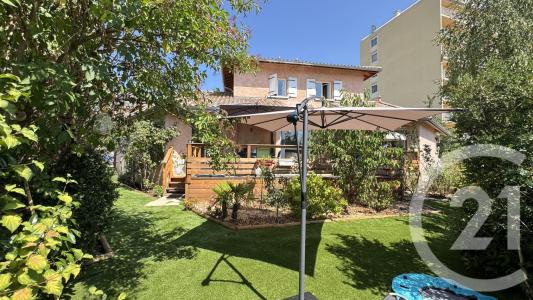 Gap, Provence-Alpes-Côte D'Azur 05000, França