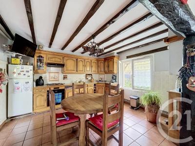 Villejuif, إيل دي فرانس 94800, فرنسا