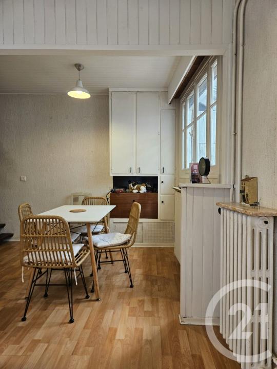 Issy Les Moulineaux, Île-de-France 92130, France