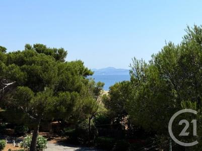 Les Issambres, Provence-Alpes-Côte D'Azur 83380, France