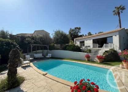 Les Issambres, Provence-Alpes-Côte D'Azur 83380, فرنسا