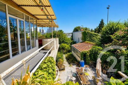 Ivry Sur Seine, Île-de-France 94200, France