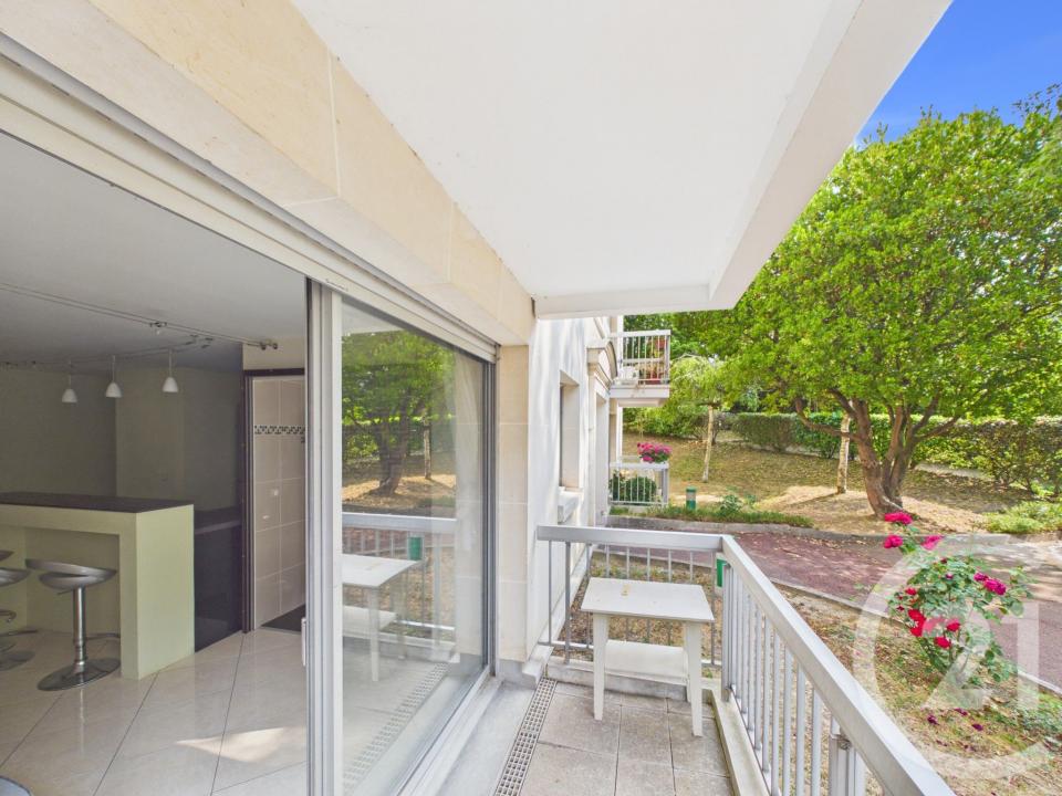 Fontenay Aux Roses, Île-de-France 92260, Fransa