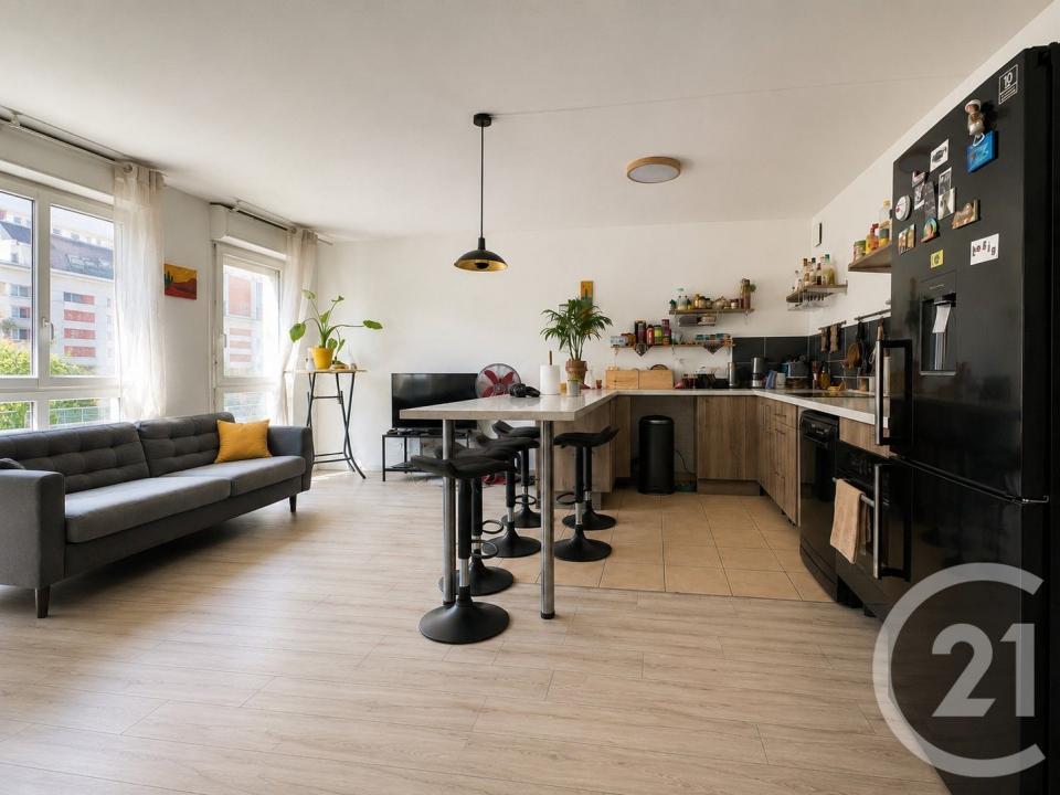 La Plaine St Denis, 일드프랑스 93210, 프랑스