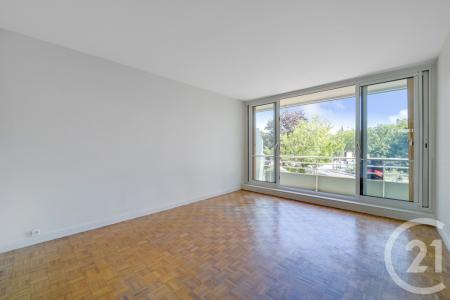 Vanves, Île-de-France 92170, Francja