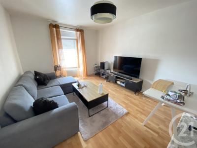 Blain, Pays De La Loire 44130, France