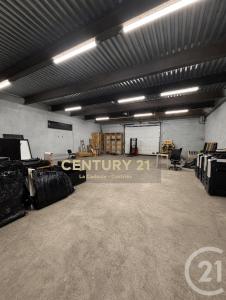 Castries, Languedoc-Roussillon 34160, Francia