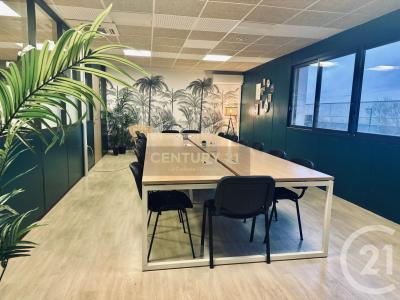 Castries, Languedoc-Roussillon 34160, Francia