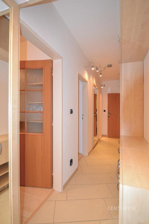 Mezi Domy, Jesenice, Praha-západ 25242, República Checa