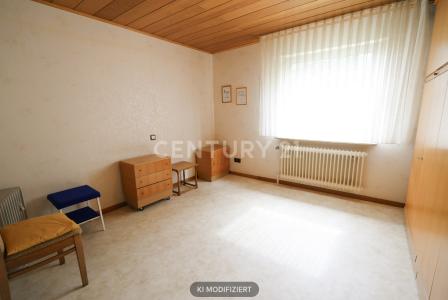 Bad Bentheim, Niedersachsen 48455, 독일