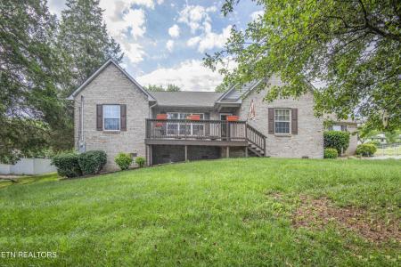 1217 Topside Rd, Louisville, Tennessee 37777, USA