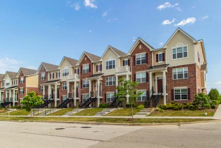 701 Hickory Street , 701, Mundelein, Illinois 60060, Estados Unidos