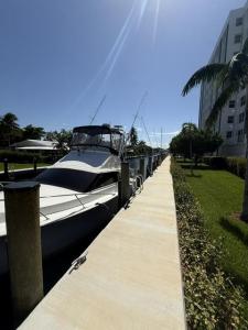 3210 SE 10th Street Unit# 4a, Pompano Beach, Florida 33062, Stati Uniti