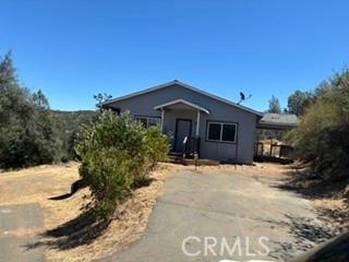 19940 Honey Hill, Hidden Valley Lake, California 95467, USA