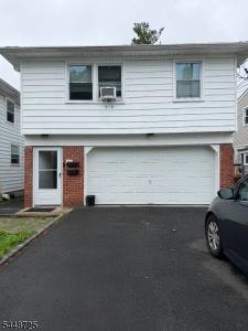 308 Concord Ave, Union Twp., New Jersey 07083, USA
